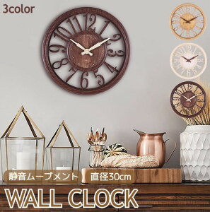  Ǌ|v EH[NbN É[ug Â AiO Ebh rO Q  Vv X^CbV _ i` _CjO CeA 蕨 v