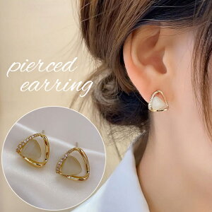  sAX X^bhsAX  ANZT[ Op` Xg[ CXg[ LL IV ꂢ 킢 i l Mtg v[g