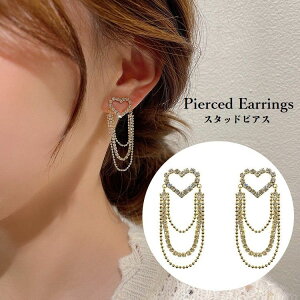  X^bhsAX Lb`sAX fB[X ANZT[  3A`F[ n[g^ CXg[ h   p wlp  v[g a LO 