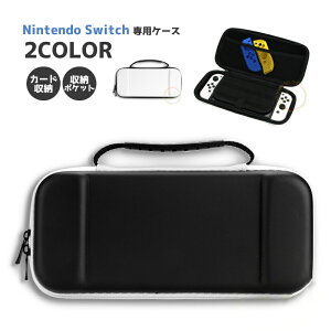  Nintendo switchpP[X [P[X CVXCb`p jeh[XCb`p J[hP[X ^ LOP[X Jo[ [