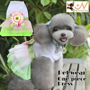  hbOEFA hX ybgEFA s[X ̕  L̕ LbgEFA m ybgpi ^ m[X[u Ȃ `[[X bV { t[`[