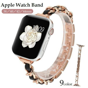  AppleWatchp oh xg rvpxg AbvEHb`p ^ 38mm 40mm 42mm 44mm tFCNU[ U[ ّf oCJ[  킢