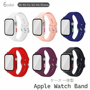  AppleWatchp xg oh P[X̌^ rvpxg AbvEHb`p VR h~ ی ϏՌ Vv