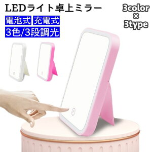  ~[ LEDCg USB [d dr 3i 3FCg px CN~[ ϋ  ~[ ㋾ ֗