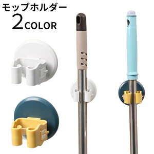  bvz_[ قz_[ P| P |p ǎt V[ Ǌ| Œ ȃXy[X  gCuV 