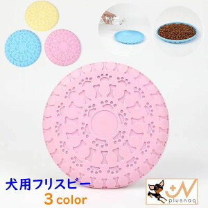  ptXr[ @\tXr[ p ybgp GT  H M v[g 킢  Vv   sN