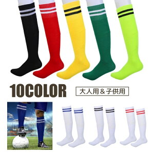  TbJ[\bNX qp lp XgbLO X|[c\bNX TbJ[ tbgT LbY WjA Y fB[X JoLx C Vv   