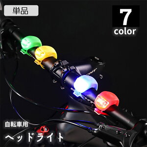  ]ԗp wbhCg Pi 1 }EeoCN [hoCN {^dr Hsv ȒPE TCNO TCNCg `E