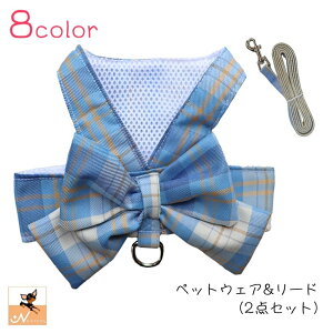  ybgpxXg ybgpgbvX ybgEFA [h 2_Zbg ^ ^ Ck L lR m[X[u Ȃ AC tAXJ[g DJt {  `FbN u[