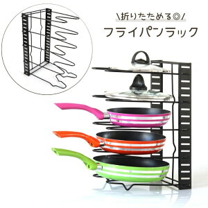  tCpbN Lb`[ tCpX^h 5i tCp[ tCp [ W[ VN ߉\ |bgbN c  ܂肽߂ ܂肽 ֗AC