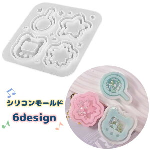  VR[h VR^ W^ UVW DIY | nhCh A}Xg[ Sy  Ό Lh n[g i gѓdb   X^[ ACX  t[ 