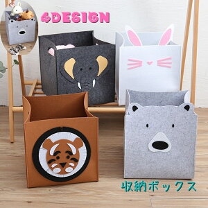  [ {bNX ᔠ [{bNX q Aj} ܂ ߂ e [ g ]E N} ETM ^