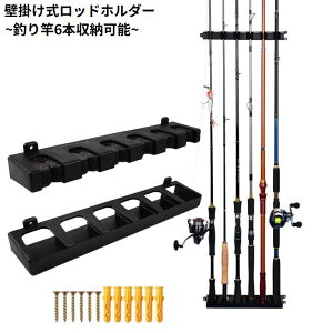  bhz_[ bhX^h ފƃbN ނ 6{[ ۊ Ǌ| Ɨ Ɗ|  y ȃXy[X tBbVO fBXvC