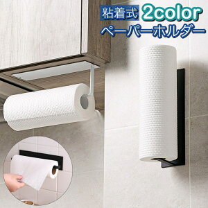  y[p[z_[ ^Iz_[ Lb`[ Lb`y[p[z_[ ^I| zЊ| ݂艺 I Se[v Lb`pi