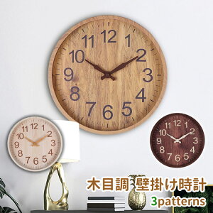  Ǌ|v |v EH[NbN ی^ ~` dr ؖڒ  Vv rO Q  Ǌ| v CeA