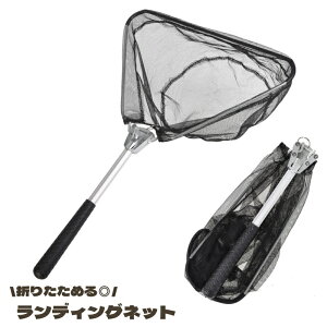  fBOlbg ^ ނ  lbg nfB tBbVO ނ ʖ ܂肽 ߂ RpNg AEghA  ނ蓹 ubN 