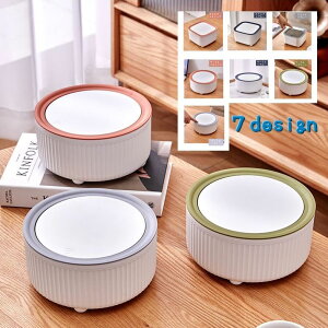  ݔ _Xg{bNX  ی^ p^ T[N XNGA W vbV  ItBX Lb` Q u[ IW