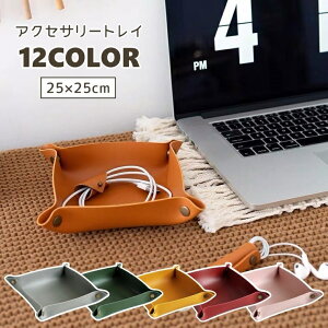  ANZT[gC ANZT[P[X P[X WG[P[X WG[gC g[ 25cm PUU[ JoLx  킢  [ [ X^CbV