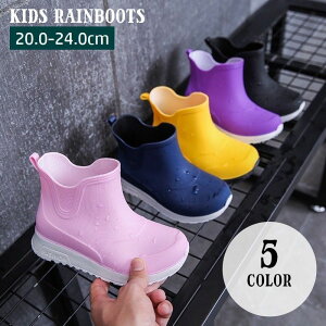  CV[Y Cu[c JC LbY WjA qp ̎q j̎q V[gu[c  h h _炩 ₷ J̓ ~J΍ J Vv ʊw o q 