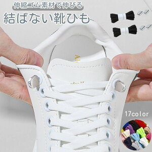  ΂ȂCR CЂ Ђ 2{  ^ Lk S Lт \ n V[[X Vv  JWA JoLx