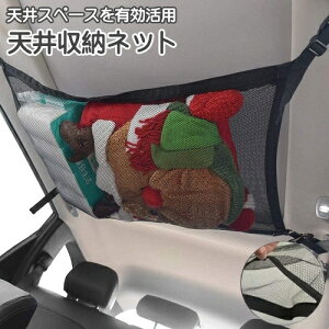  V[lbg ԗp ԍڗp wbhXy[X [tlbg Wbp[t 2igp bV ו  bV tȒP ߉\ [ ԓ J[pi