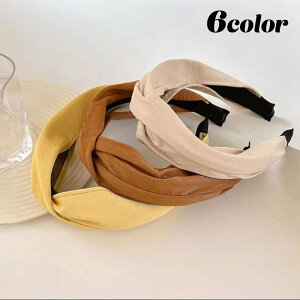  J`[V fB[X p wAANZT[   U[ L NX ˂ wAAW n Vv JWA 