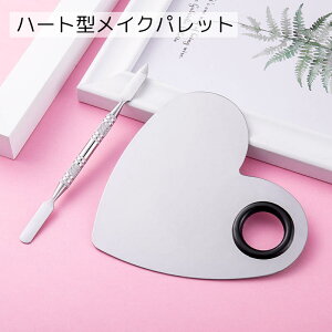  CNpbg fB[X CN  n[g XeBbNt ֗ uh \ t@f[V