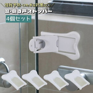  Xgbp[ 4Zbg XChhAXgbp[ ˃bN \t bN `ChbN Z[teBObY ⏕ q ]h~ ̖h~ h~ \h yb