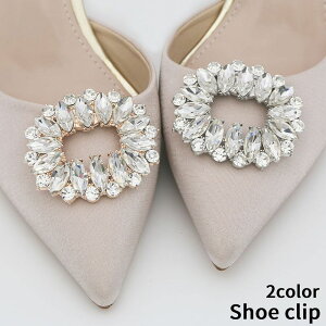  V[Nbv V[YNbv 2Zbg fB[X V[YANZT[ V[p[c LL   p[eB