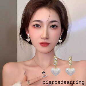  sAX X^bhsAX fB[X p wlp ANZT[ n[g CXg[ tFCNp[ p[ h zCg 킢  tF~j Mtg v[