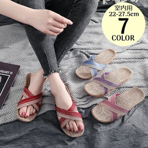  Xbp W[gT_ [V[Y fB[X Y  x_  ~   Ȃ tbg