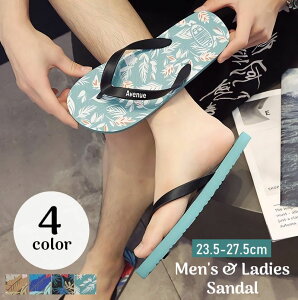  r[`T_ gOT_ Y fB[X r[T ؂ tbg  C  ₷ y nCA j  C v[ ][g 