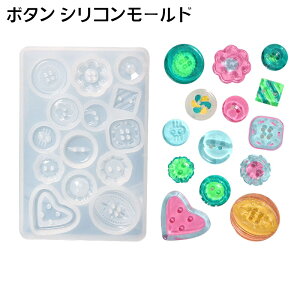  VR[h {^ 2 4 ^ W^ ANZT[ n[g  t[ nhCh | 