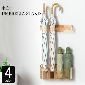  P P| P ܂ݎP P [ Ǌ| e[v \t sv 󂯃gCt     hA