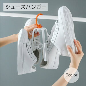  V[YnK[ G pi zCg u[ O[ 2 ֗ObY A\ Xj[J[ C ~ Xq