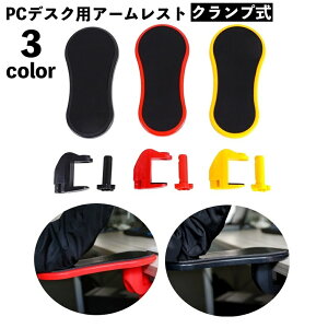  A[Xg XgXg Iu I| Nv p\RfXN PC tȒP