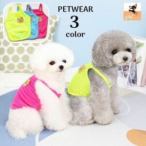  ybgEFA  L L~\[ hbOEFA Ȃ vI[o[ N} ̕ L̕ ybg̕ ybgpi LbgEFA  U o Ck lR ybgO