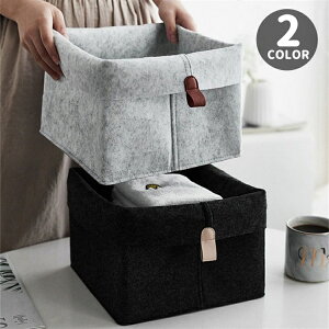  [{bNX tFg{bNX ܂肽 e n O[ t [P[X oXPbg  N[[bg obO[ [ {[ [  p