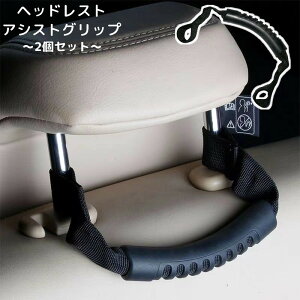  AVXgObv ԗp 㕔 wbhXg 2Zbg 肷   nh t ȒPt ~⏕ N q