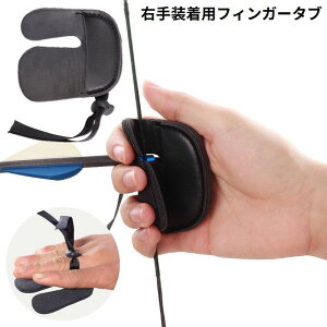  A[`F[ tBK[^u E wی tBK[K[h wveN^[ U[ {v v | ˌ  J[u{E