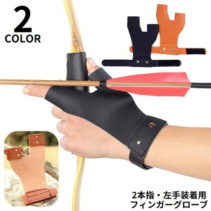  tBK[O[u 葕p wK[h veN^[ ی 2{w wp U[ {v v A[`F[ | 