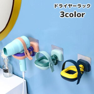  hC[bN hC[z_[ hC[u [ ǖ Ǌ| \t tbNt ʏ  XbL   oCJ[ [pi