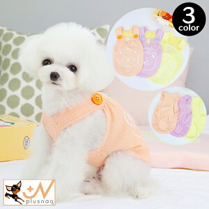  hbOEFA L~\[ ybgpi  L ^ m N} vg  킢  o Wp[XJ[g U JWA fC[ vI[o[ 