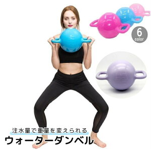  EH[^[_x g[jO GNTTCY {[^ nht d\ d EGCg  Xgb` _CGbg ؃g ^ ̊ ؗ