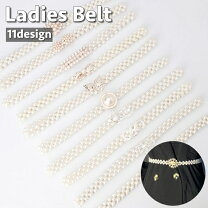 楽天市場】シャネル パール ベルトの通販 