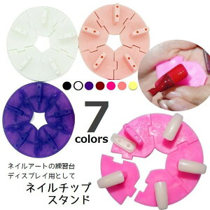  lC lC`bvX^h lCfBXvC WFlC lCA[g K gݗĎ ~` PF ubN zCg sN bh p[v