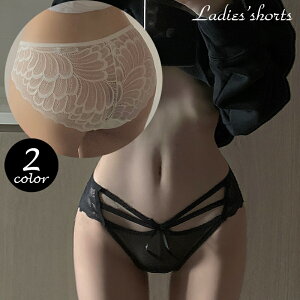  qbvnK[V[c fB[X  [X R {  V[X[ ZNV[ Ci[ pc peB[ [CY  킢 R[hfUC tF~