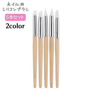  lCuV VRuV 5{Zbg lCA[g WFlC 3DlC C }jLA A[guV ZtlC pr lCpi