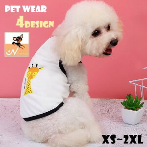  ybgp^Ngbv ybgpgbvX ybgEFA ybg  ^ ^ Ck L lR ybgObY ybgpi m[X[u vI[o[ obNvg CXg 