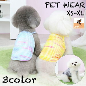  ybgEFA L~\[  L m hbOEFA LbgEFA Ȃ vI[o[ {[_[ JWA   ybgpi